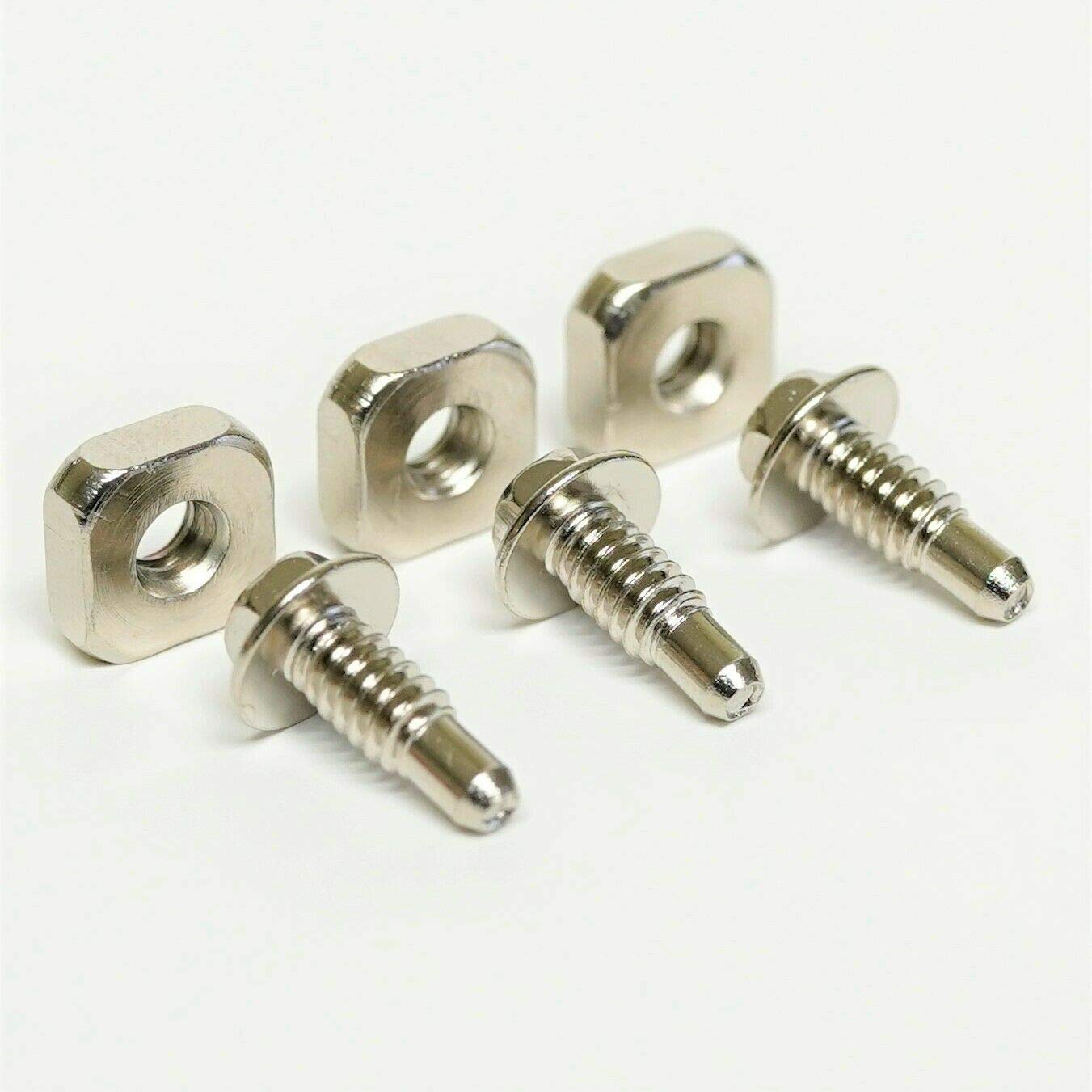 Amazon.com: 279393 for Whirlpool and Kenmore Dryer Terminal Block